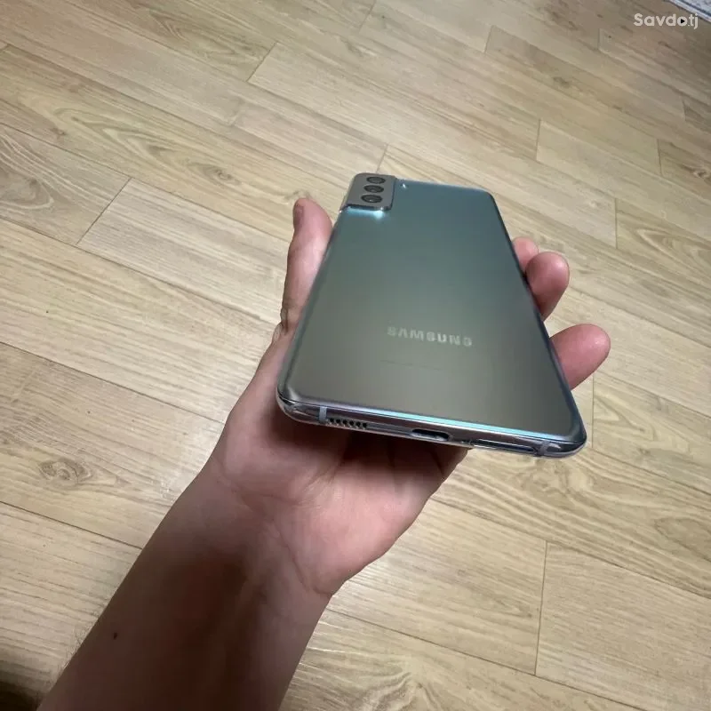 Samsung Galaxy s20 plus 256 gb