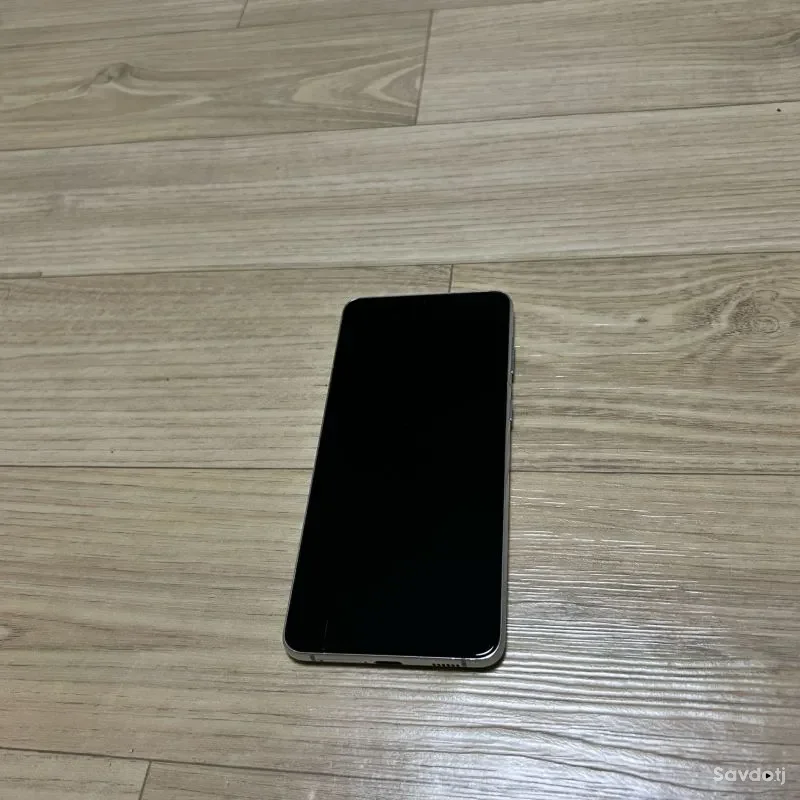 Samsung Galaxy s20 plus 256 gb