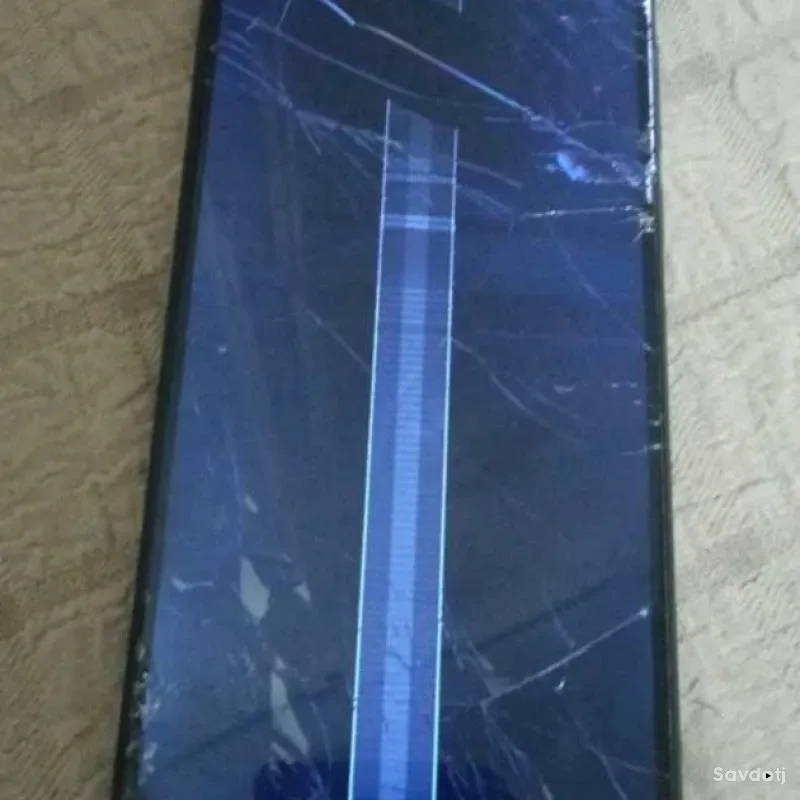 Redmi 9