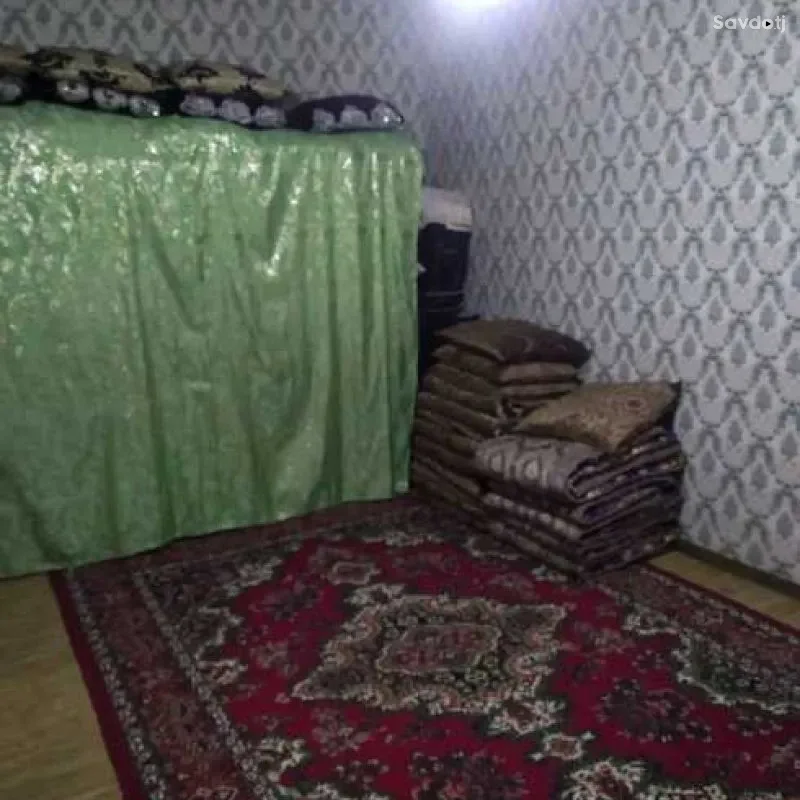 1 этажный, 4-комн. дом, 120 м², 2 соток, Сино