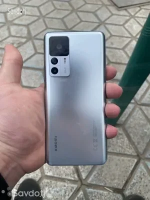 Xiaomi 256 gb