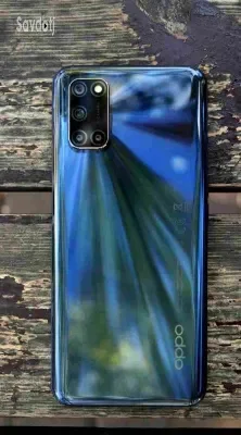 Oppo 128gb