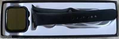 Смарт часы T 800 Pro Max