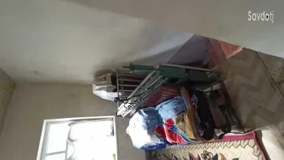 3 этажный, 7-комн. дом, 300 м², 4 соток, Сино