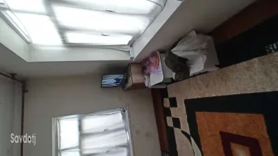 3 этажный, 7-комн. дом, 300 м², 4 соток, Сино