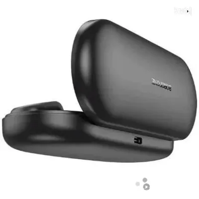 Беспроводные наушники Borofone BW41