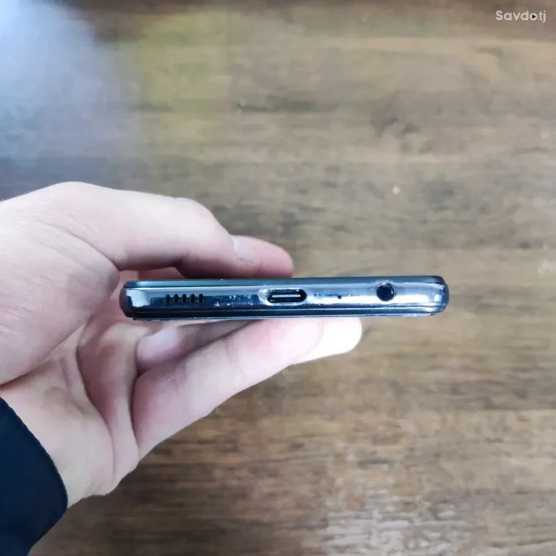 Samsung Galaxy a51 128 gb