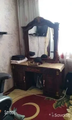 спальный горнитур 