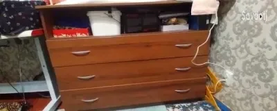 Комод