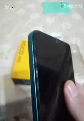 Xiaomi 128 gb