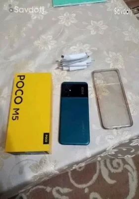Xiaomi 128 gb