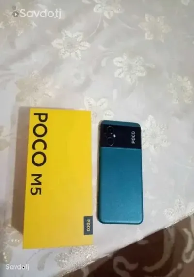 Xiaomi 128 gb