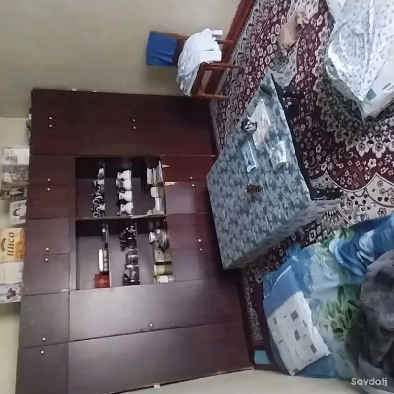 14 сотик замин 2 дар хонаи таер ва навастройка