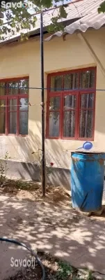 14 сотик замин 2 дар хонаи таер ва навастройка