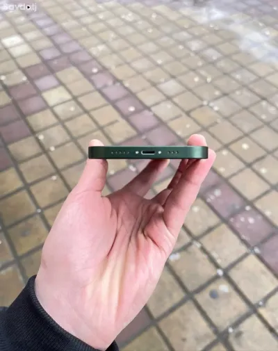 Apple iPhone 13 128 gb