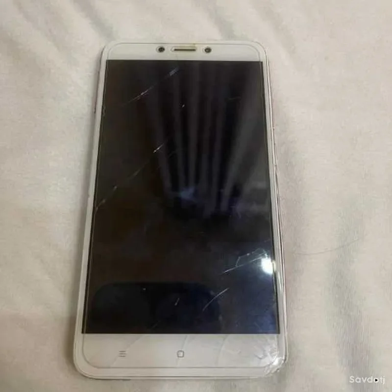 Redmi 4