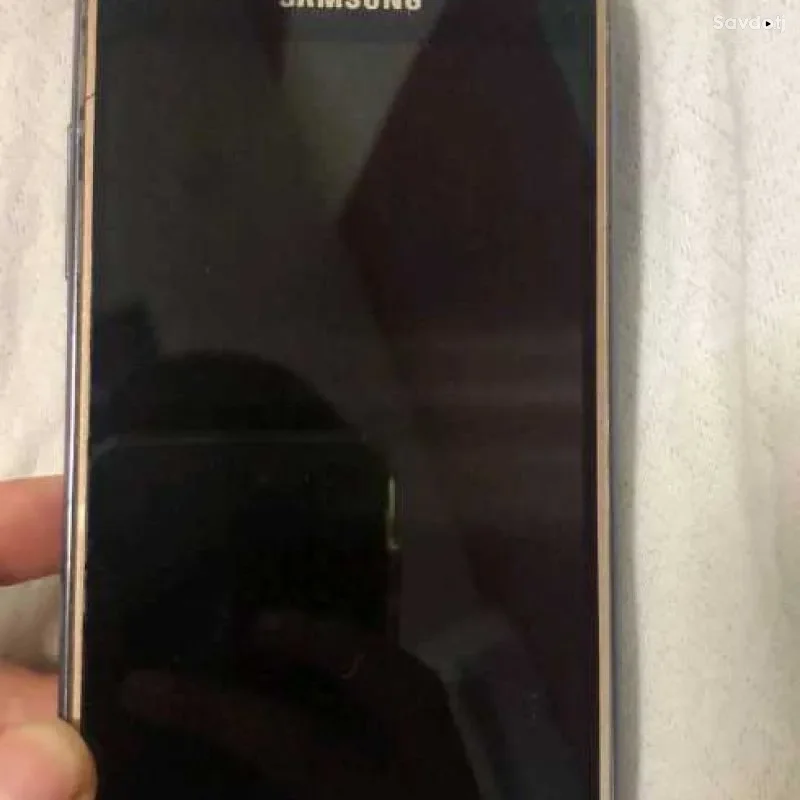 Samsung Galaxy j5 16 gb