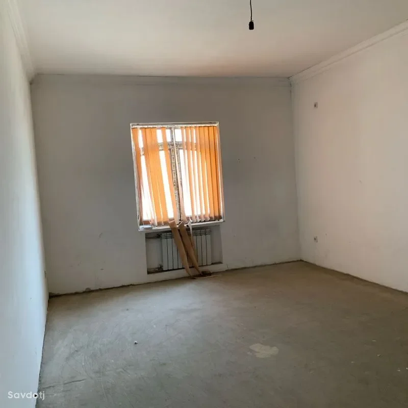 2 этажный, 7-комн. дом, 480 м², 8 соток, Гипрозем