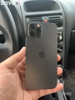 Apple iPhone 12 Pro 128 gb