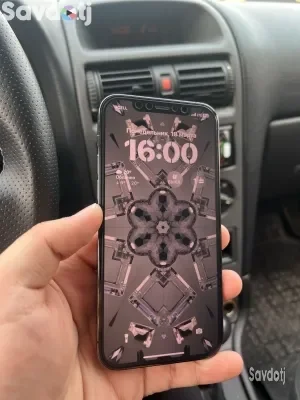 Apple iPhone 12 Pro 128 gb