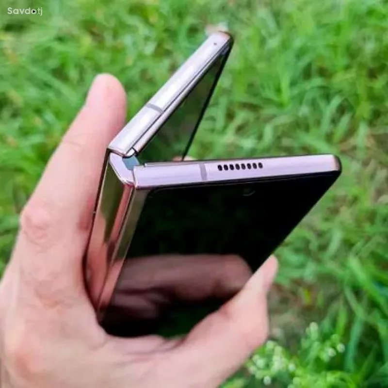 Samsung Galaxy S24 Ultra 256 gb