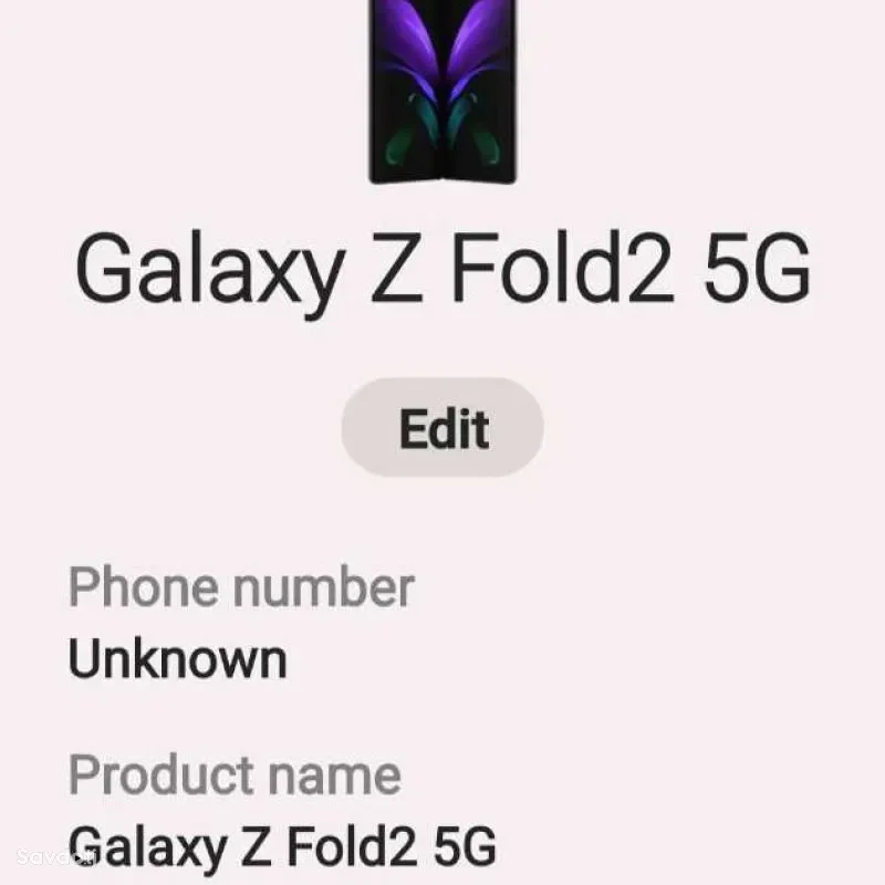 Samsung Galaxy S24 Ultra 256 gb