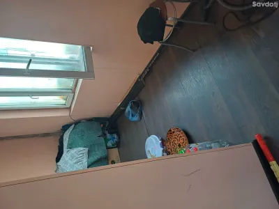 2-к квартира, 5 этаж, 70 м², ШОХМАНСУР АЙНИ 9 КМ