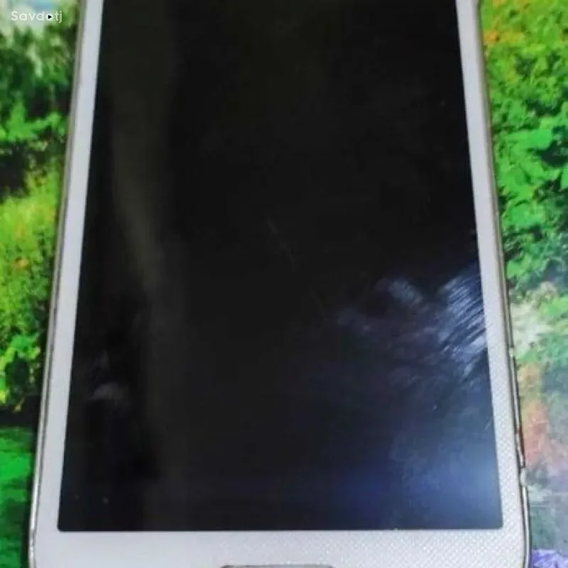 Samsung I9190 galaxy s4 mini 8 gb