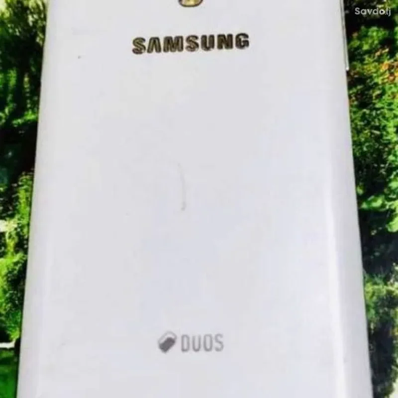 Samsung I9190 galaxy s4 mini 8 gb