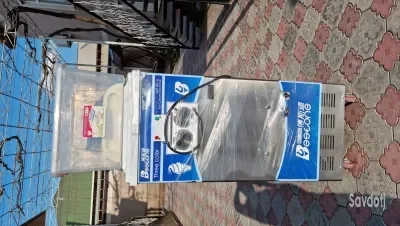 Апарати Яхмос БЛ 240+