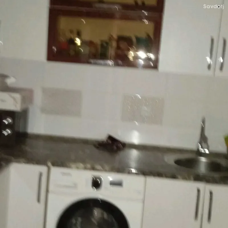 2-к квартира, 7 этаж, 54.4 м², 103 мк