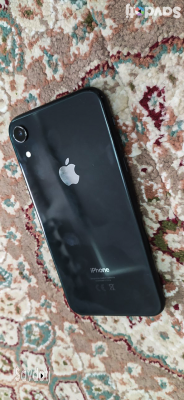 Apple iPhone xr 64 gb