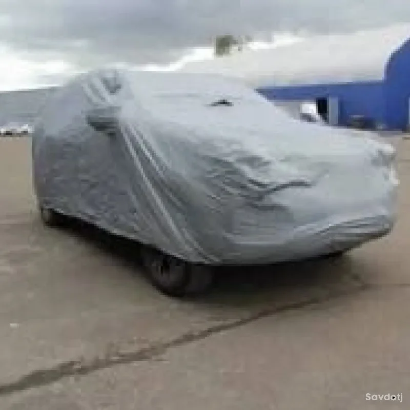 чехол