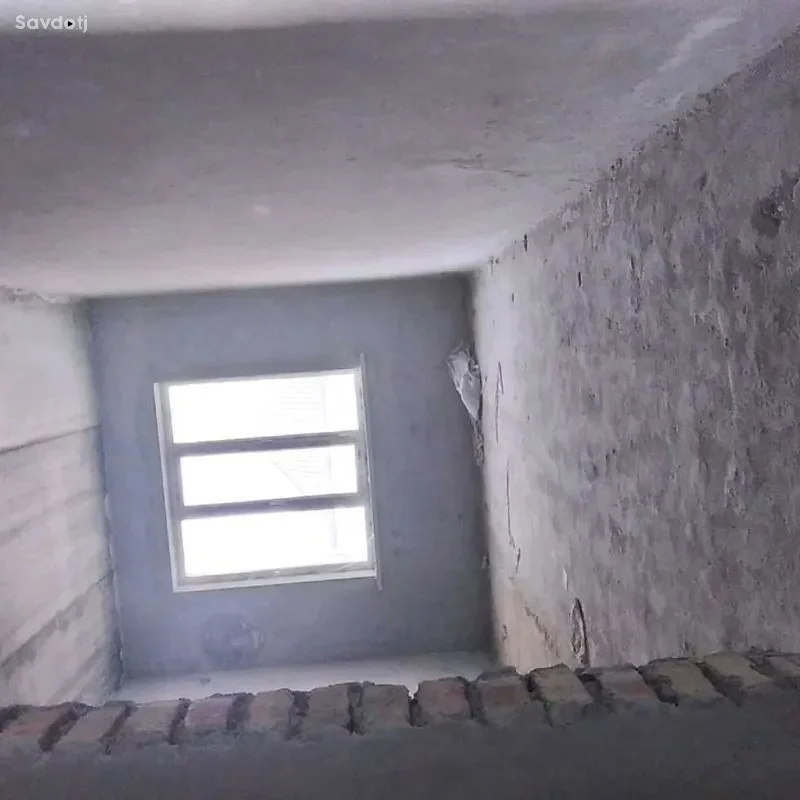 4-к квартира, 1 этаж, 150 м², 19