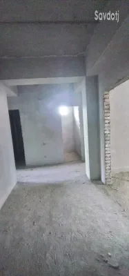 4-к квартира, 1 этаж, 150 м², 19