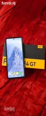 Xiaomi 256 gb