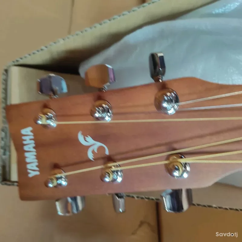 акустические гитары yamaha f 310 