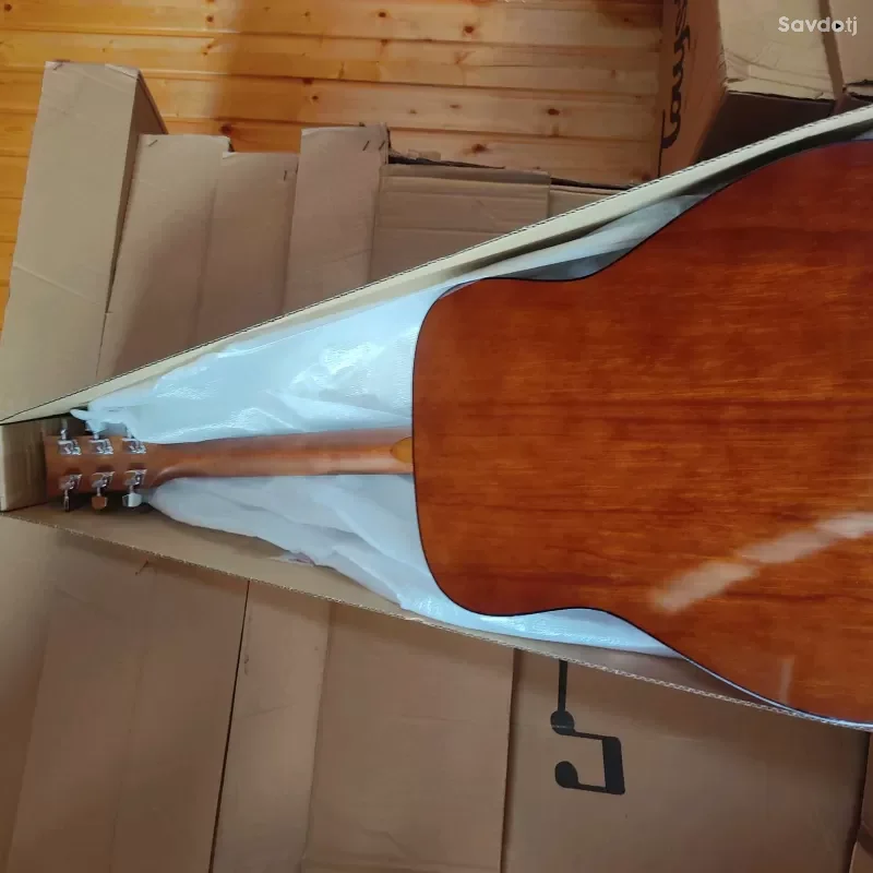 акустические гитары yamaha f 310 