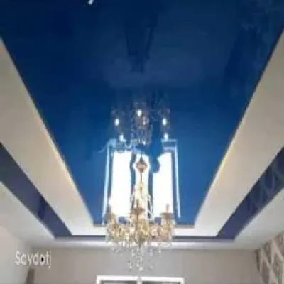 натияжной патолог