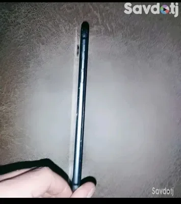 Apple iPhone 8 Plus 64 gb