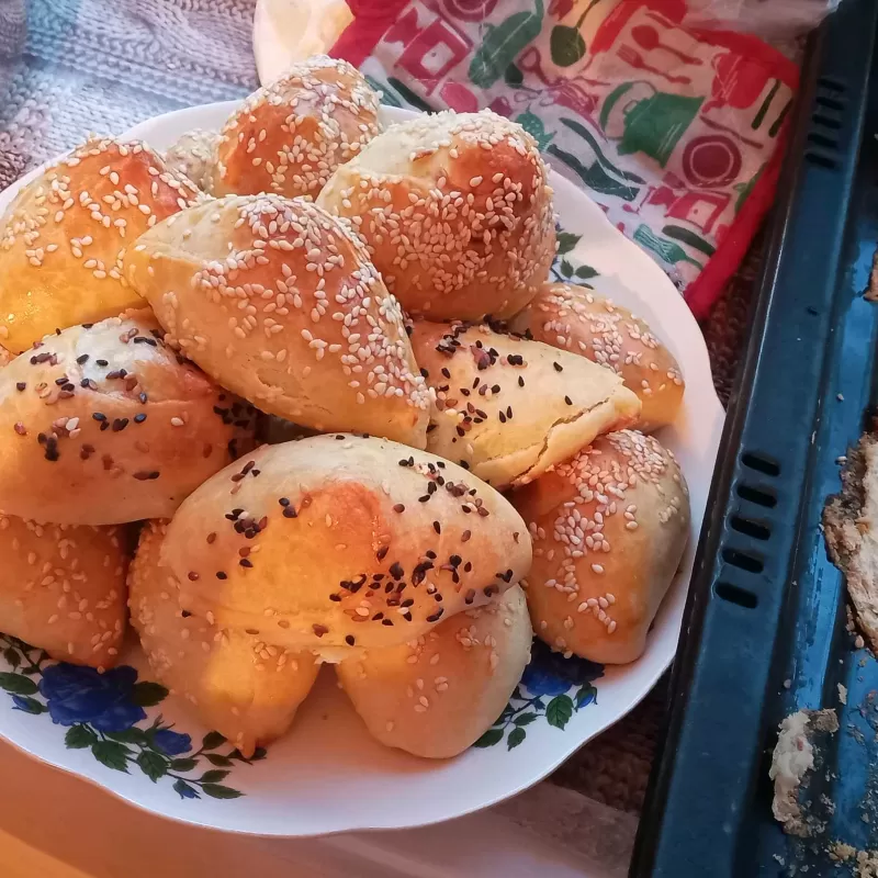 принимаю заказы 