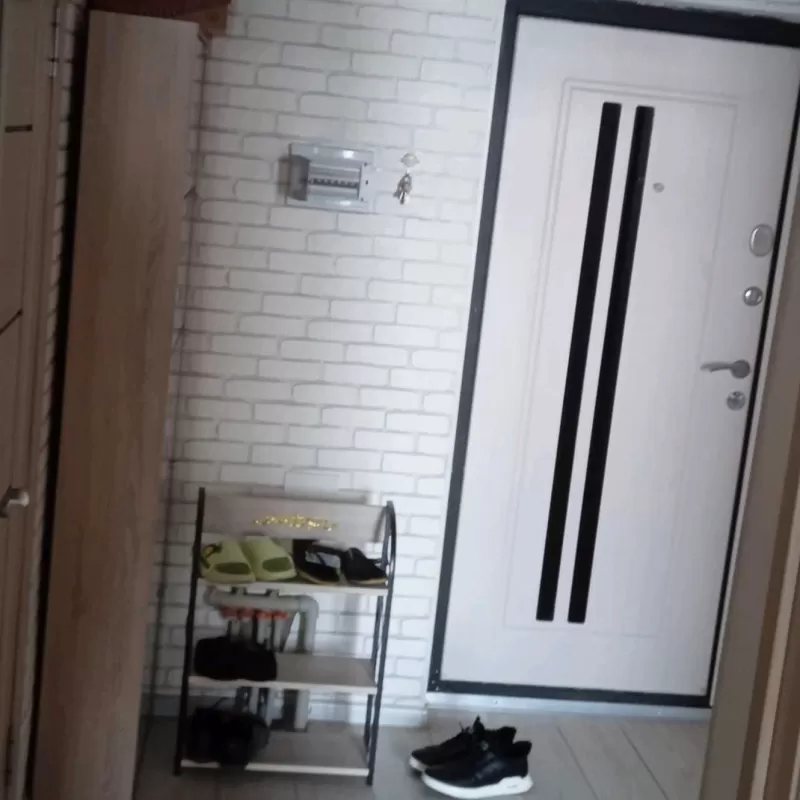 2-к квартира, 7 этаж, 54.4 м², сино