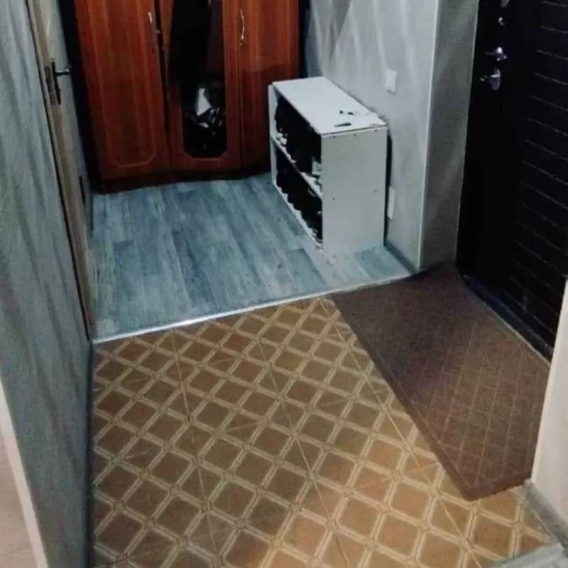 3-к квартира, 4 этаж, 68 м², Испечак