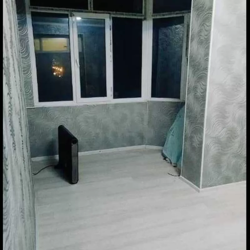 3-к квартира, 4 этаж, 68 м², Испечак