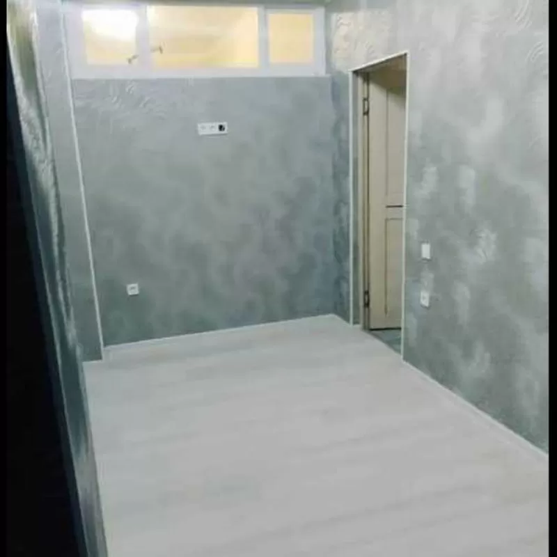 3-к квартира, 4 этаж, 68 м², Испечак