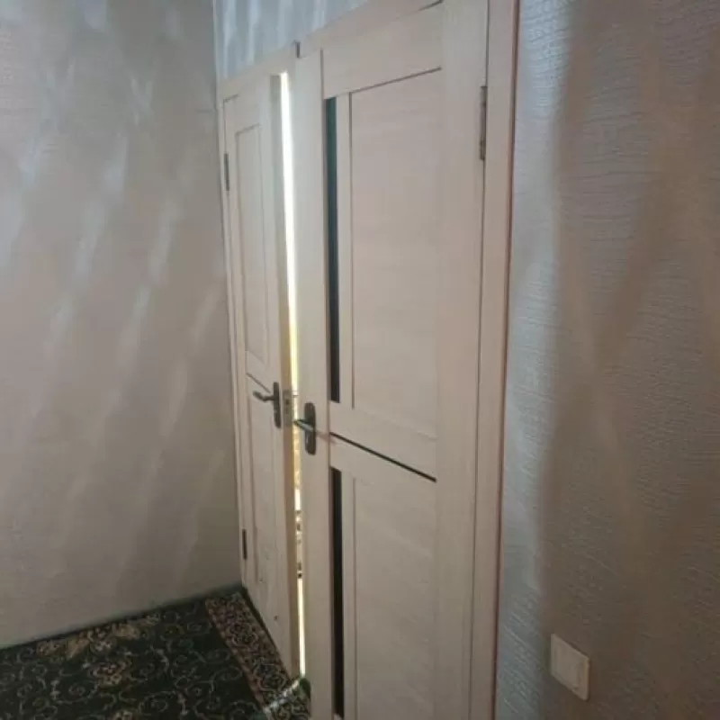 3-к квартира, 4 этаж, 68 м², Испечак