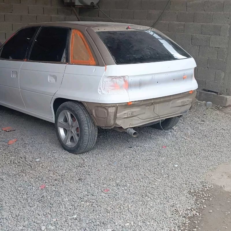 услуги автомаляр 