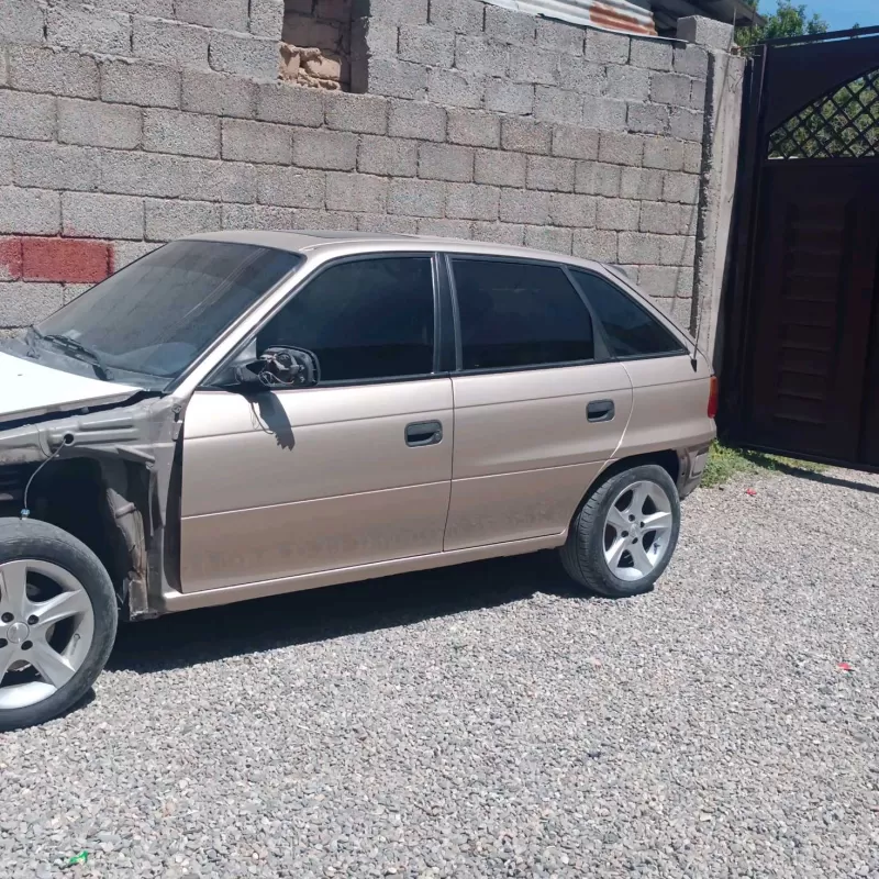 услуги автомаляр 