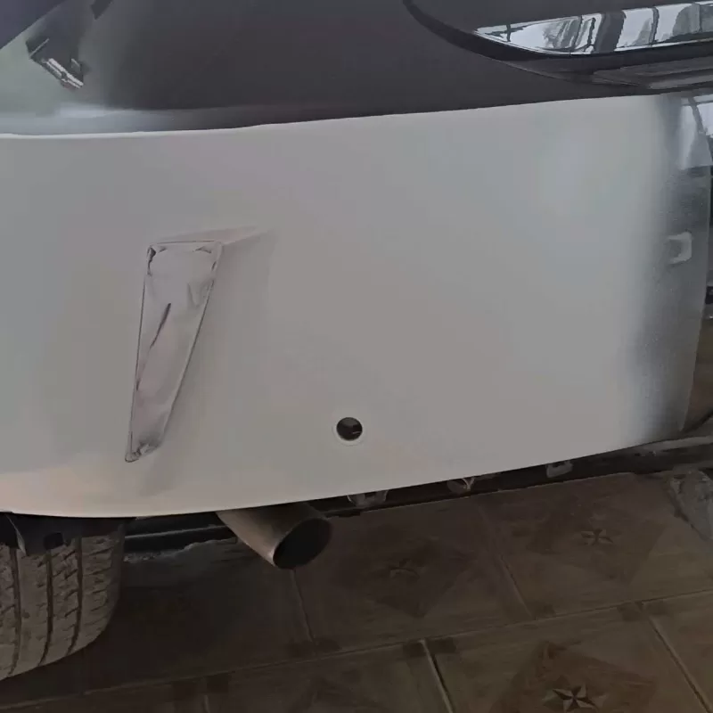 услуги автомаляр 