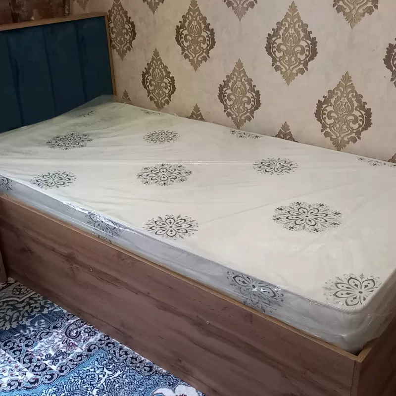 детский спальный